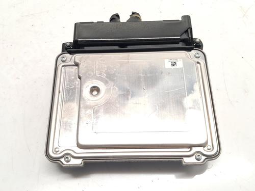 Engine control unit (ECU) SEAT ALTEA (5P1) 1.9 TDI | BP31340488M57