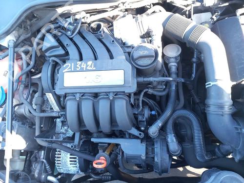 Engine control unit (ECU) VW GOLF V (1K1) 1.6 | BP33906905M57 - Image 10