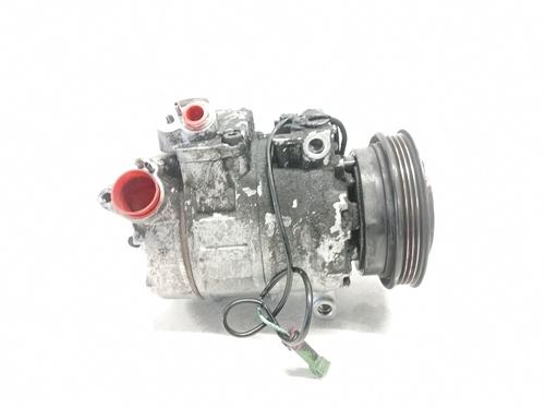AC-Kompressor VW PASSAT B5.5 (3B3)  | BP28119150M34 
