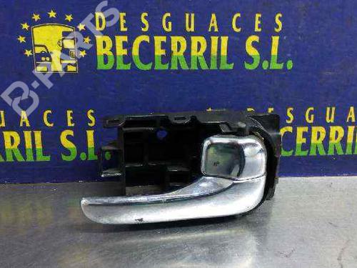 rear-right-interior-door-handle-nissan-almera-tino-v10-22-dci-1998-1999-2000-2001-2002-2003-2004-2005-2006-8447079 main image