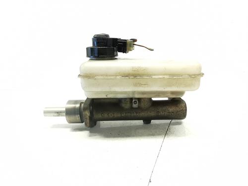Brake master cylinder IVECO DAILY II Van  | BP29886369M77 
