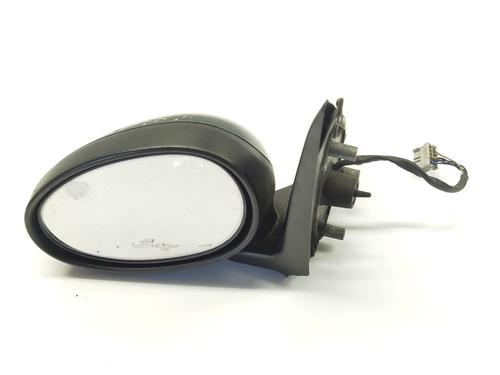 Used Left mirror ROVER 25 I Hatchback (RF) 2.0 iDT (101 hp) 29483377