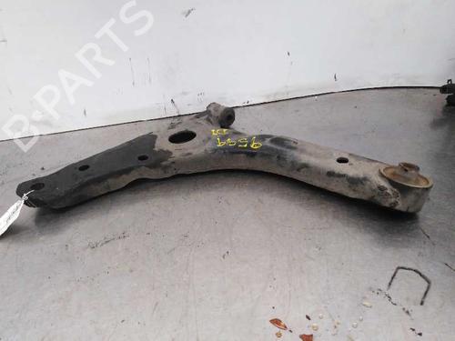 Left front suspension arm FORD TRANSIT Van (FA_ _) 2.0 DI (FAE_, FAF_, FAG_) | BP9265299M12 