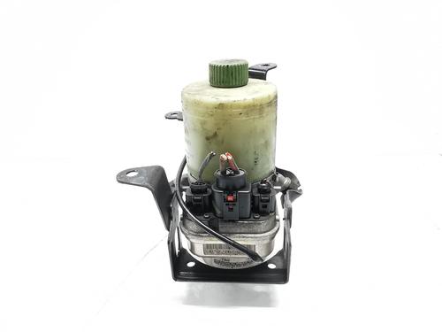 Used Steering pump VW POLO IV (9N_, 9A_) 1.4 TDI (75 hp) 30181962