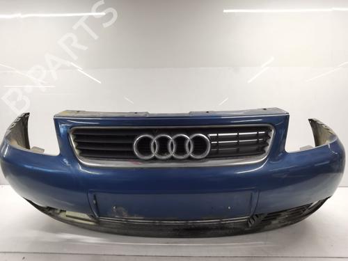 Used Front bumper Front bumper 39637309 39637309