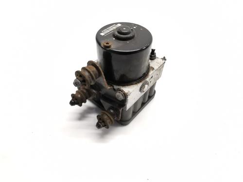 ABS pump VW GOLF PLUS V (5M1, 521) 1.9 TDI | BP24978525M43 