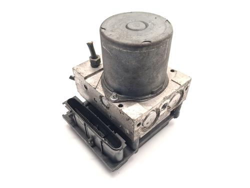 ABS pump MERCEDES-BENZ B-CLASS Sports Tourer (W245) B 180 CDI (245.207) | BP29583694M43 