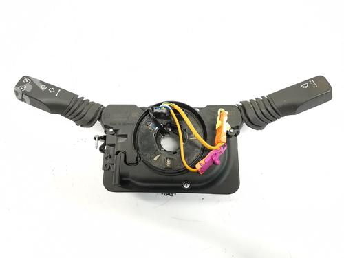 Used Switch CITROËN XSARA Coupe (N0) 2.0 HDI 90 (90 hp) 30295905