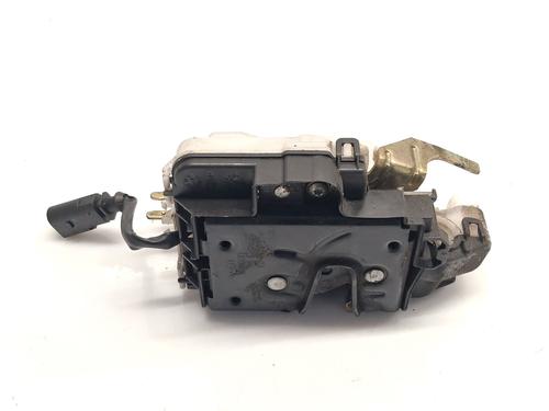 Front left lock SEAT IBIZA II (6K1) 1.9 SDI | BP29519805C98 