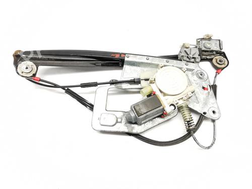 Used Front left window mechanism Front left window mechanism BMW 5 (E39) 530 d (193 hp) 33216645 33216645
