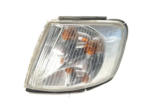 left-front-indicator-audi-a3-8l1-1996-1997-1998-1999-2000-2001-2002-2003-2004-2005-2006-31664669 main image