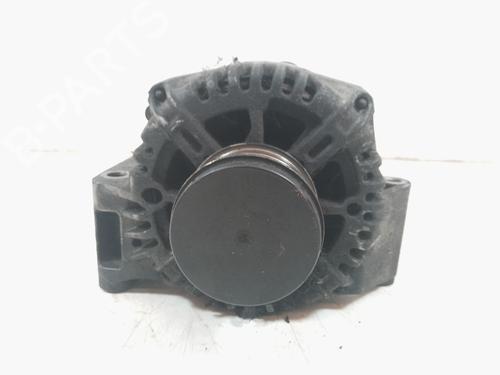 Used Alternator OPEL MERIVA A MPV (X03) 1.3 CDTI (E75) (69 hp) 8469035