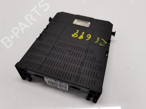 Fuse box CITROËN C4 I (LC_) 1.4 16V | BP34116784E1 - Image 2