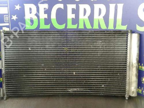 Used Heater matrix FIAT PUNTO Hatchback Van (188_) 1.2 60 (60 hp) 17174423