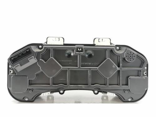 Instrument cluster TOYOTA AURIS (_E15_)  | BP10182029C47 