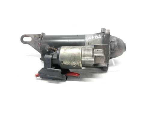 Starter FORD SCORPIO II (GFR, GGR)  | BP28278045M8