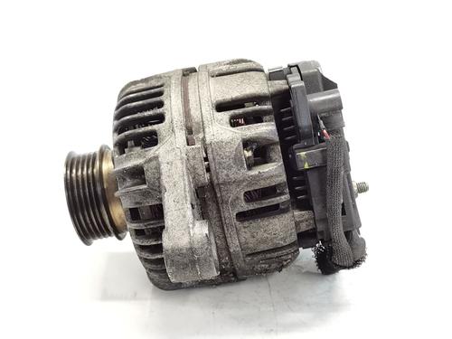 Alternator FIAT BRAVO I (182_) | BP25489270M7