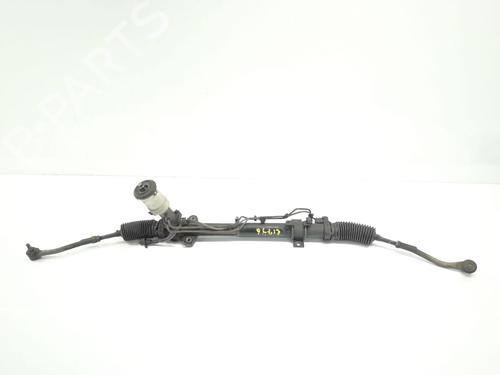 Used Steering rack Steering rack 38036990 38036990