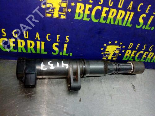 Zündspule für RENAULT LAGUNA II (BG0/1_) 1.6 16V (BG0A, BG0L) (107 hp) 8441509