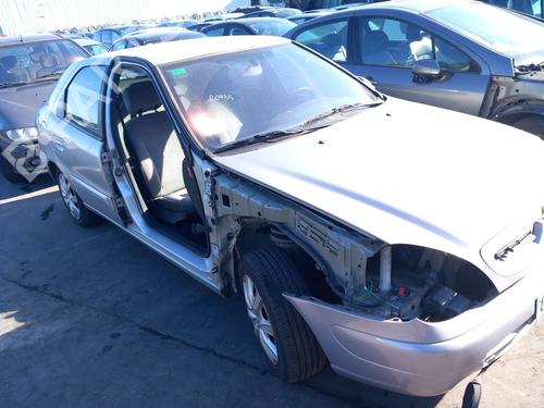 Used Parts CITROËN XSARA (N1) 2.0 HDi 90 (90 hp) 4261719