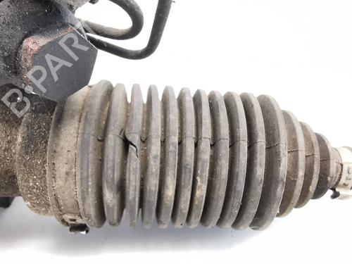 Steering rack BMW 3 (E46) 320 d | BP22347953M22 