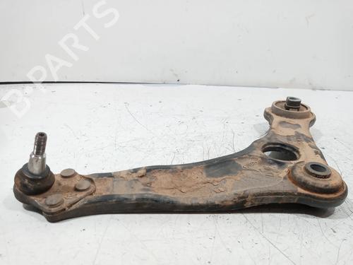 Used Right front suspension arm RENAULT GRAND SCÉNIC IV (R9_) 1.3 TCe 115 (R9N9) (115 hp) 9543141