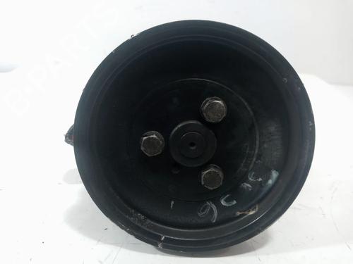 Used Steering pump BMW 3 Compact (E36) 316 i (105 hp) 10280939