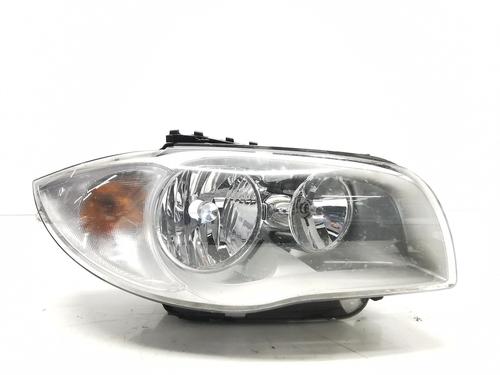 right-headlight-bmw-1-e87-2003-2004-2005-2006-2007-2008-2009-2010-2011-2012-2013-34216785 main image