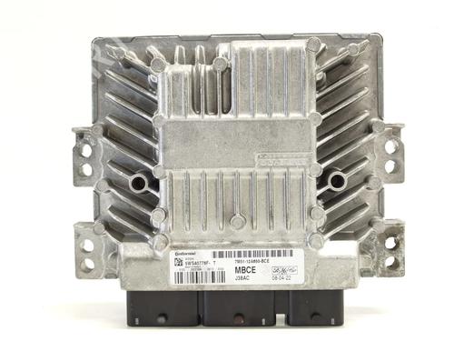 Used Engine control unit (ECU) FORD FOCUS II (DA_, HCP, DP) 1.8 TDCi (115 hp) 13408866