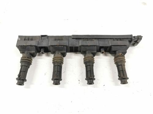Bobine D'allumage OPEL CORSA D (S07) [2006-2015]  13388682