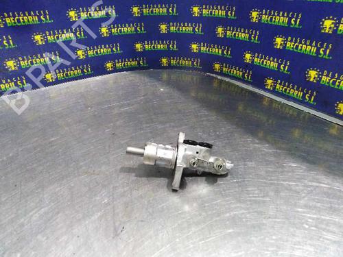 Brake master cylinder BMW 3 (E90) 320 d | BP8459467M77 