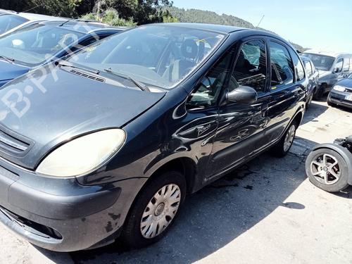 Injector CITROËN XSARA PICASSO (N68)  | BP27640941M100 
