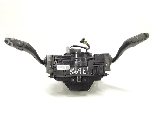 Switch FORD FOCUS III  | BP20491164I30 
