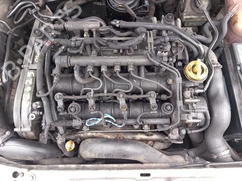 Switch OPEL ASTRA H Estate (A04) 1.9 CDTI (L35) | BP36904690I30  - Image 11