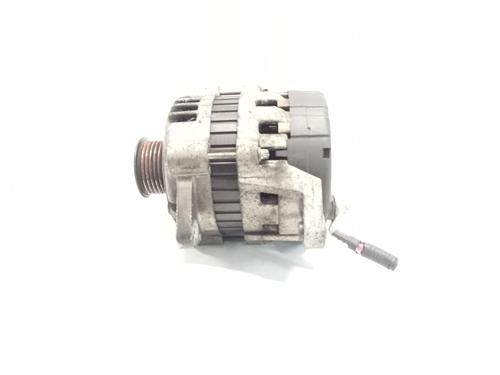 Alternator CHEVROLET AVEO / KALOS Hatchback (T200) 1.4 | BP27208440M7 