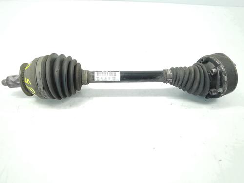 Used Left front driveshaft Left front driveshaft 38956003 38956003