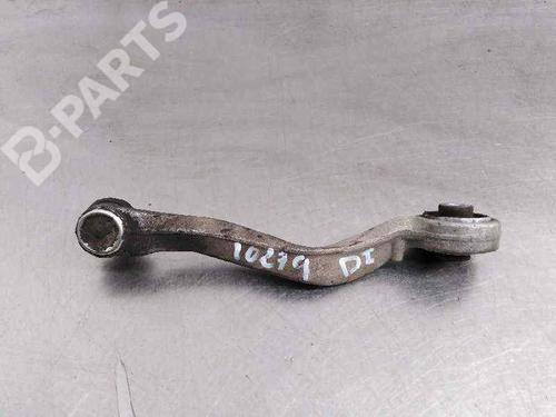 left-front-suspension-arm-audi-a4-b5-8d2-18-1994-1995-1996-1997-1998-1999-2000-2001-9188386 main image