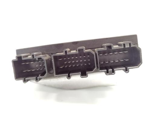 Module électronique SEAT TOLEDO II (1M2) 1.9 TDI | BP26396178M83 