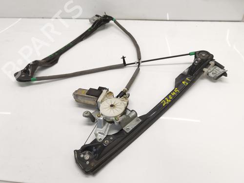 front-left-window-mechanism-ford-focus-i-daw-dbw-1998-1999-2000-2001-2002-2003-2004-2005-2006-2007-2008-2009-34185593 main image