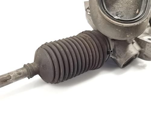 Steering rack DACIA SANDERO  | BP15820440M22 
