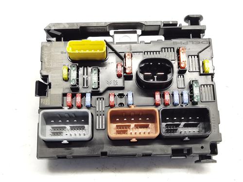 Used Electronic module Electronic module 38542165 38542165