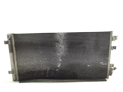 AC radiator RENAULT GRAND SCÉNIC III (JZ0/1_) 1.5 dCi (JZ09, JZ0D, JZ10, JZ14, JZ1G, JZ29, JZ2C) | BP15645682M32 