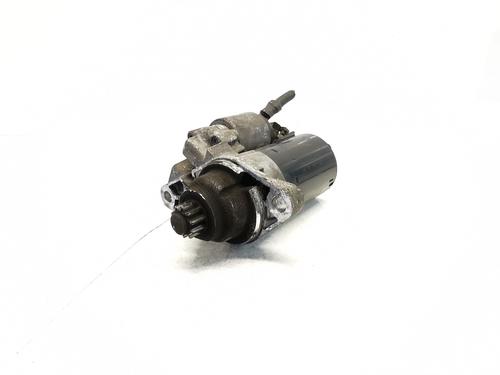Startmotor SEAT CORDOBA (6L2) 2.0 (115 hp) 28380551