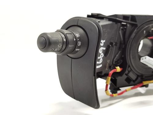 Switch RENAULT CLIO III (BR0/1, CR0/1) 1.5 dCi (BR0H, CR0H, CR1S, BR1S) | BP16954339I30 
