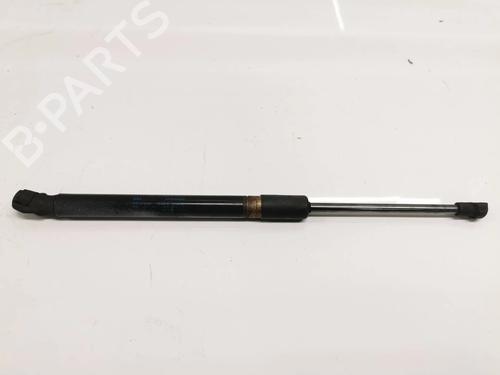 Used Hood lift support VW TOURAN (1T3) 1.6 TDI (105 hp) 14023785