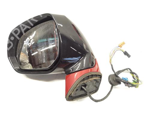 left-mirror-citroen-c4-grand-picasso-i-ua_-2006-2007-2008-2009-2010-2011-2012-2013-31992682 main image