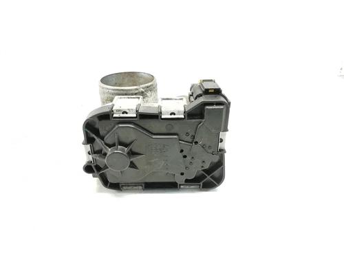 Throttle body FIAT GRANDE PUNTO (199_)  | BP28590679M82 