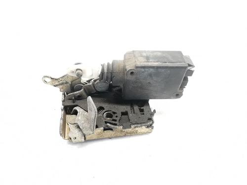Used Front right lock Front right lock 37021033 37021033