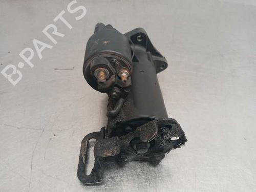 Starter FORD ESCORT V Turnier (ANL) 1.8 16V | BP8464747M8 