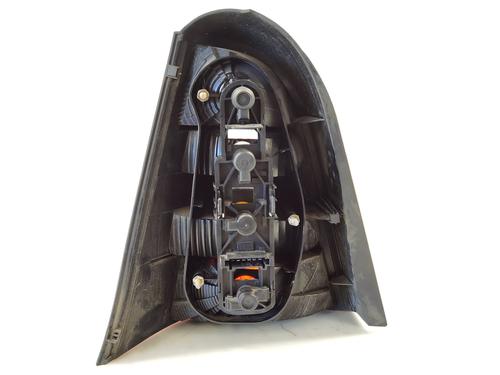 Right taillight MERCEDES-BENZ A-CLASS (W168)  | BP22762293C35 